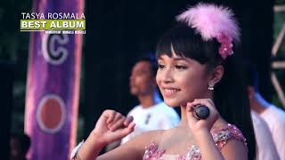 Tasya Rosmala - Selamat Malam | Dangdut (Official Music Video)