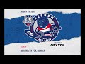 Motivated for March | Episode 2