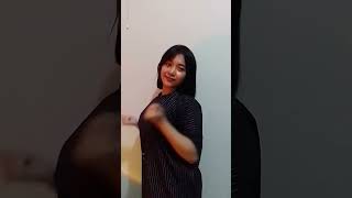 Download Lagu Apa iniiii mutualan yuk guys#bee #fyp#suscribe# MP3