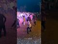 Vedant Musical Group #reels #vedantmusical #vedaanshvlogs #trending #trend #viralmusic #video #live