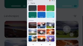 Watch Me Tweak Out For 3 Minutes