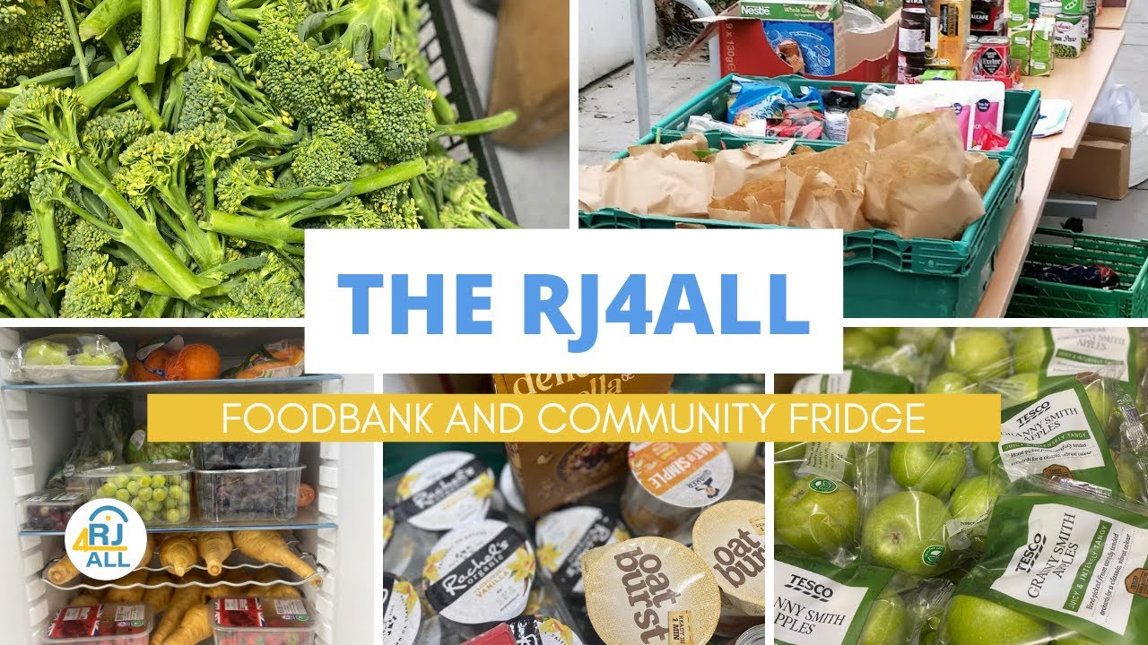 The Restorative Justice For All International Institute Foodbank the-restorative-justice-for-all-international-institute-foodbank