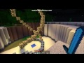Minecraft - Let&#39;s Play Enderman - Ep.26 - The Helix
