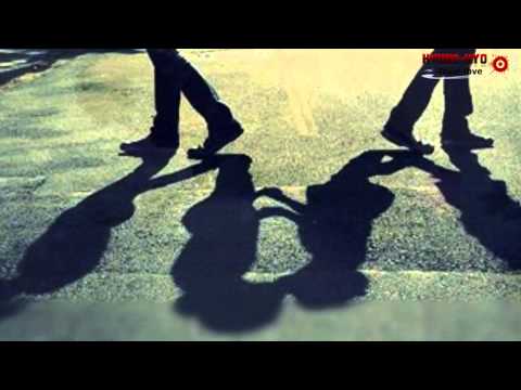 Video [Video Lyrics] Lạc đường - Phạm Trưởng - youtube