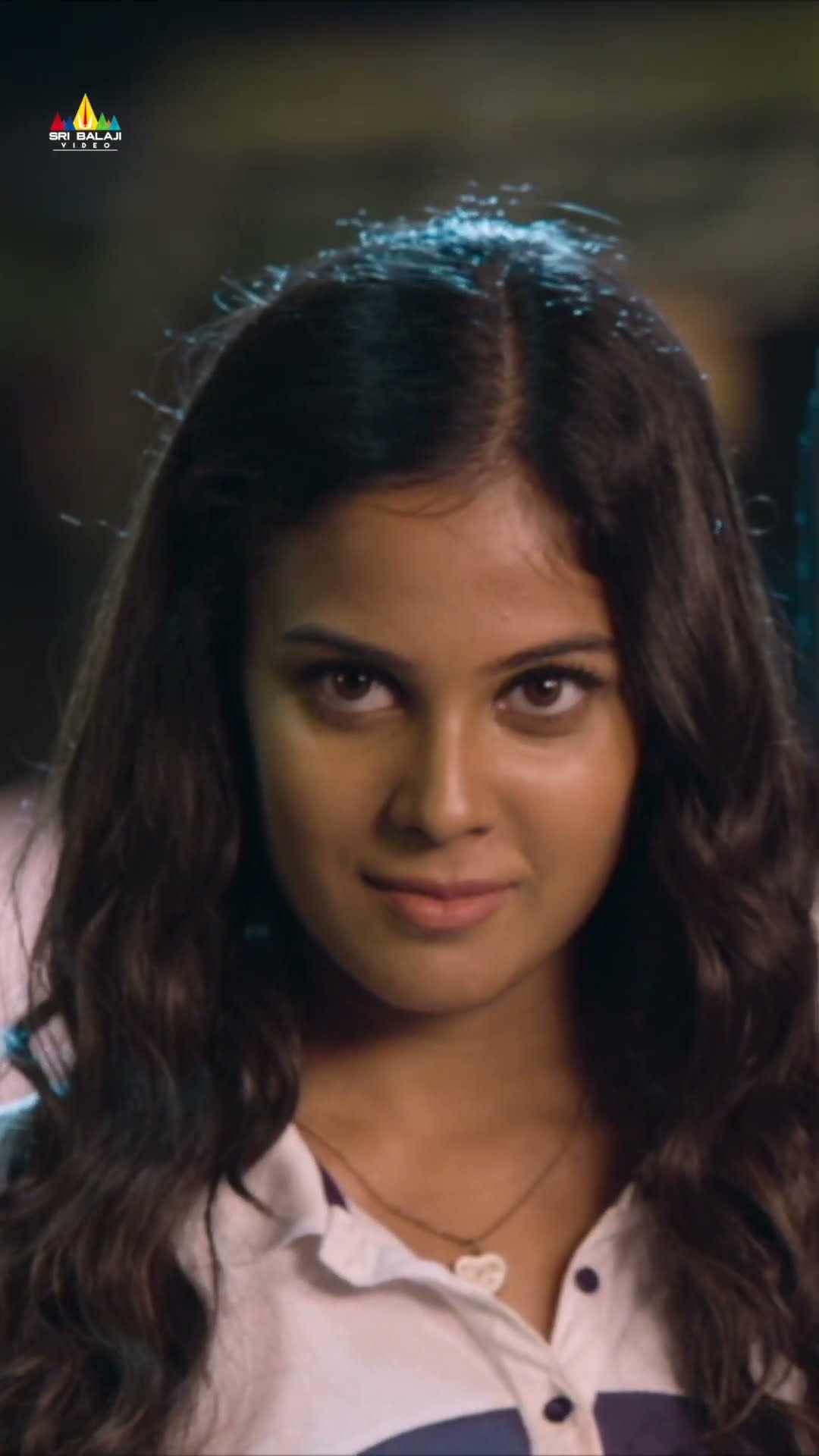 Bharath Proposes Chandini Tamilarasan | #AataNadevetaNade | #shorts | #ytshorts | #youtubeshorts