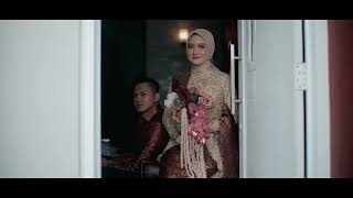 Download Lagu ATHAYA \u0026 CESA MP3