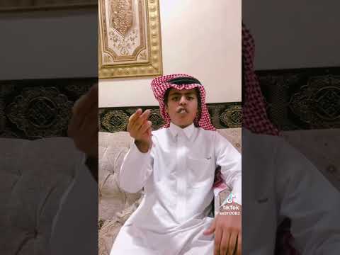 نحت الصخر عتيبه شعر ترند