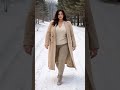 Natural older women over 50 #over60 #fashion