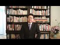 上海进博会冷清,习近平彭丽媛走秀,西方不捧场,党内挖坑