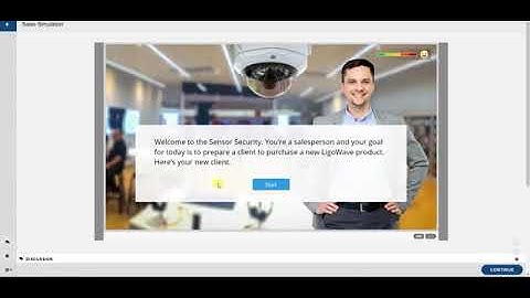 New Leaf Sales Simulation   YouTube 360p