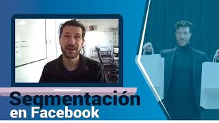 Facebook ADS - Encuentra clientes de ALTO STATUS