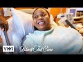 Charmaine & Neek Welcome Nola Glenda Bey to the World! 👶  Black Ink Crew: Chicago