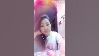 Titik Noda...cover :Immas Cartina