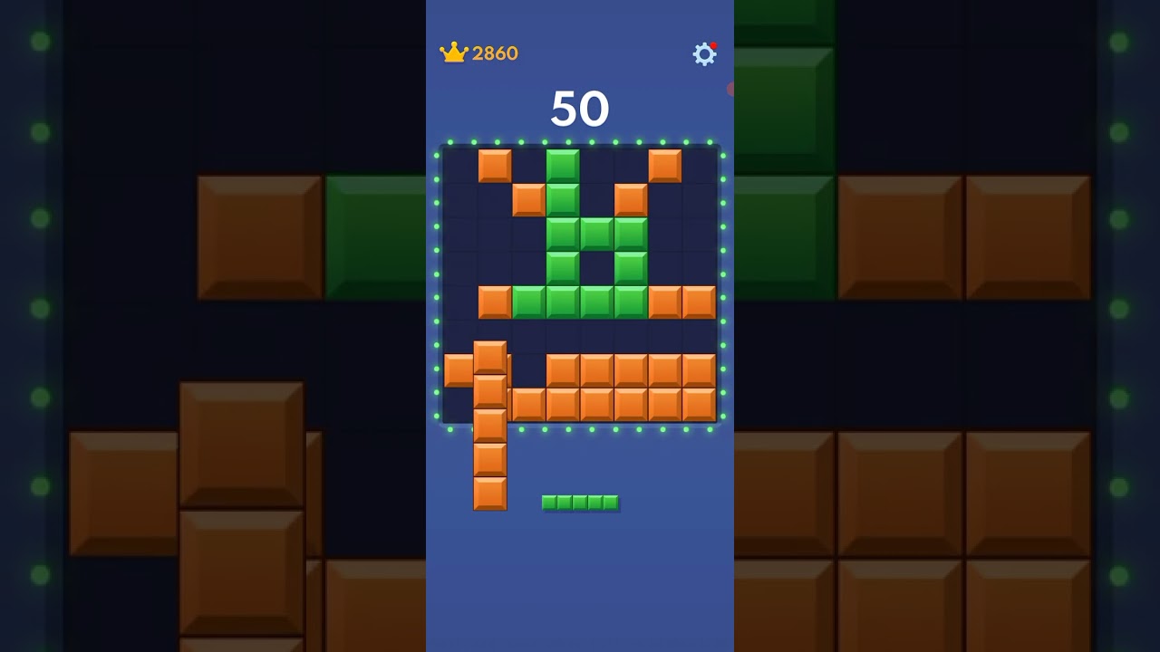 9 de janeiro de 2026