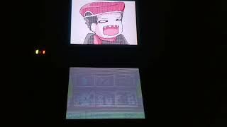 Flipnote Nostalgia Down Memory Lane! | DSi Flipnote Hatena