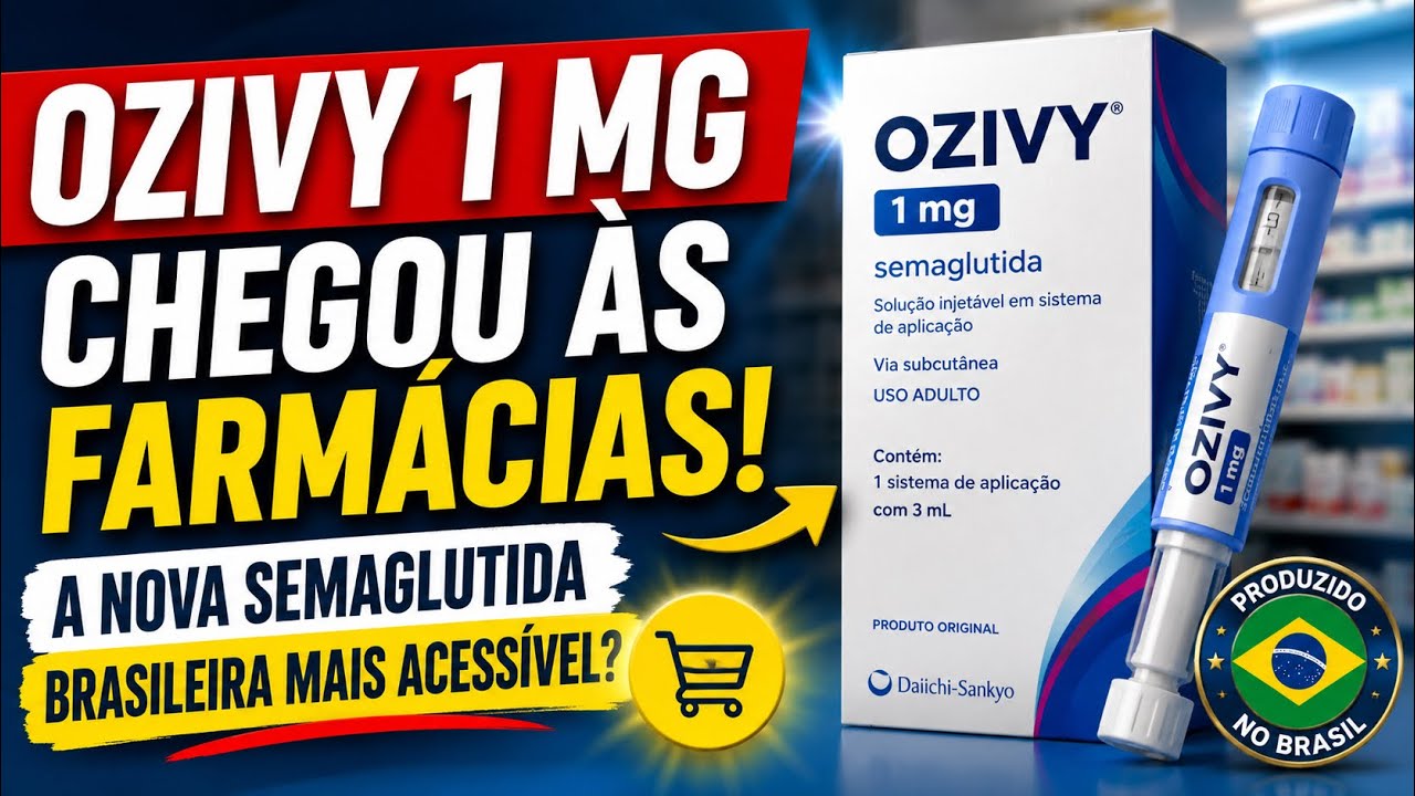 semaglutide fybeca ecuador - Research Peptide Semaglutide | Enhanced Weight Management