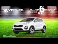 Hit a grand slam at ed voyles kia smyrna