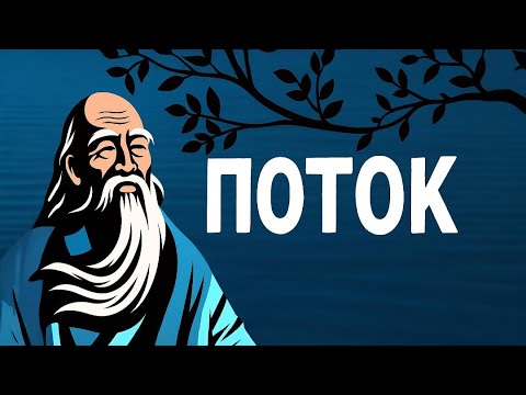 ДАОСИЗМ | Философия