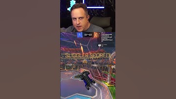 if eating was a sport then yes I play sports #bluscr3n #rocketleague #rlchamp #gaming