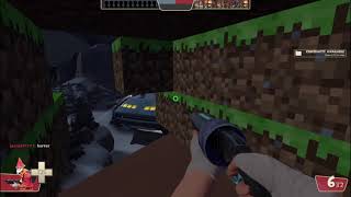 TF2 lazypurple silly server moment 3 NO