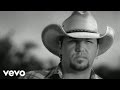 Jason aldean  dirt road anthem