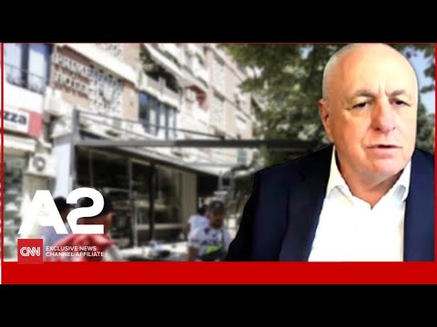 Aksioni I hapësirave publike, Shehu: Do e kishim menaxhuar më mirë, madje do I kishim dëmshpërblyer