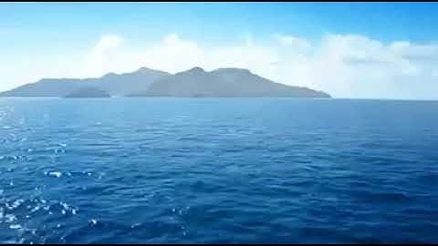 تلاوة هادئة و جميلة من سورة ( النحل ) بصوت عبدالرحمن مسعد | Surat An-Nahl