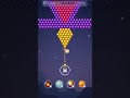 Bubble Shooter Funny Pop : Heart
