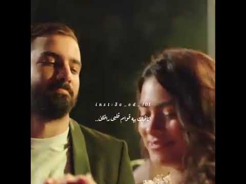 قبل منه لا محدش فرقلي