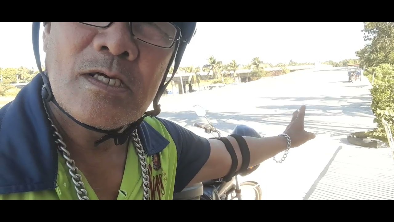 24Feb2026tue.2nd round papawis by using roller blades at tigbauan esplanade.