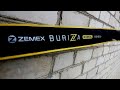 Распаковка спиннинга Zemex Buriza и приманок на голавля по заказу Fmagazin