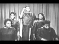 The Davis Sisters- I Believe I'll Go Back Home