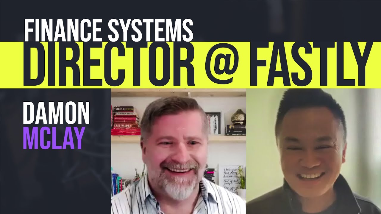 E11: Finance Systems Path for Accountants