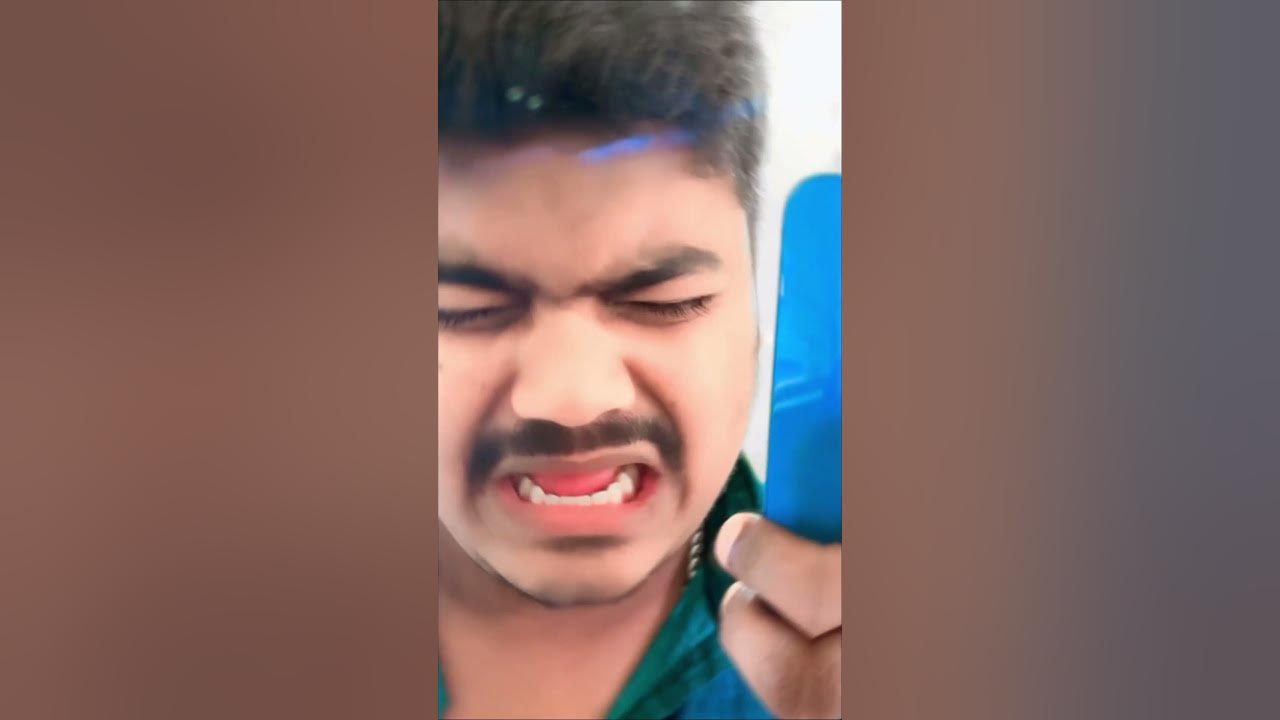 Mai Bahut Akela Hu Or Akela Hi Kafi Hu like attitude subscribe mai-bahut-akela-hu-or-akela-hi-kafi-hu-like-attitude-subscribe