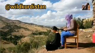 Kurdistan Kurdish Keça keca Kurden Kürtçe Honeymoon Love Romantic Müzik Musik Evin  Girls Mount Resimi