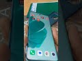 redmi not 14 pro, not 14 pro, #shorts #shortvideo