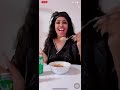 Queen qawan umadeena maha live tiktok