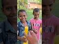 match Khel kar maja a Gaya DZI | Drama Zone India | silent drama | silent #shorts