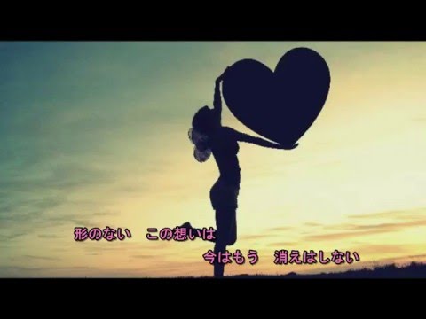 Mr.Children【抱きしめたい】歌ってみた　cover　女