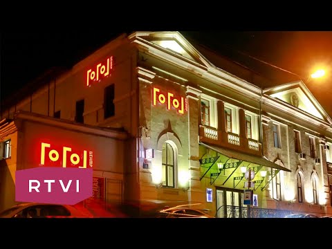 «Жизнь коротка, искусство вечно». Что ждет «Гоголь-центр» и другие театры после смены руководства?