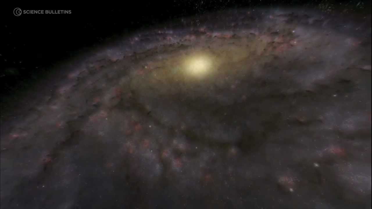 museums in london Science Bulletins: Beyond Our Solar System—Searching for Extrasolar Planets