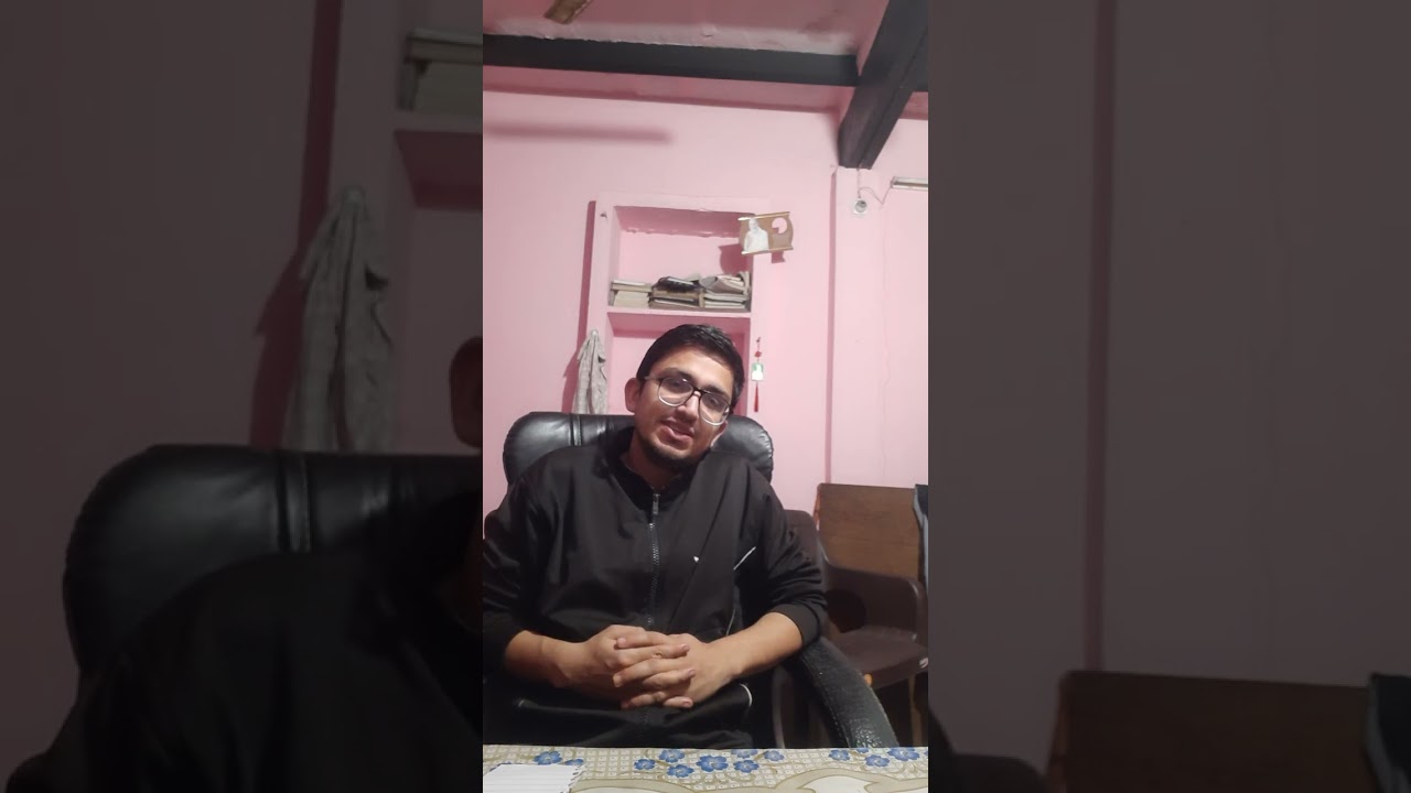 Discuss for improvement just talk 