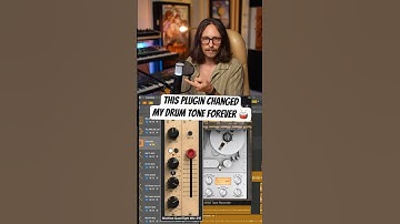 Your fancy EQ doesn’t sound like this. 🎶😤 #musicproduction #mixingengineer #audioengineer