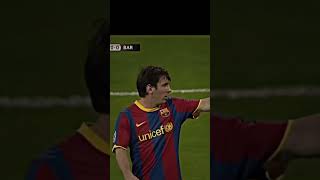 Bugün Yine Bulamadım