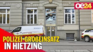 Obdachlose In Coronavirus-Quarantäne Sorgten Für Tumult