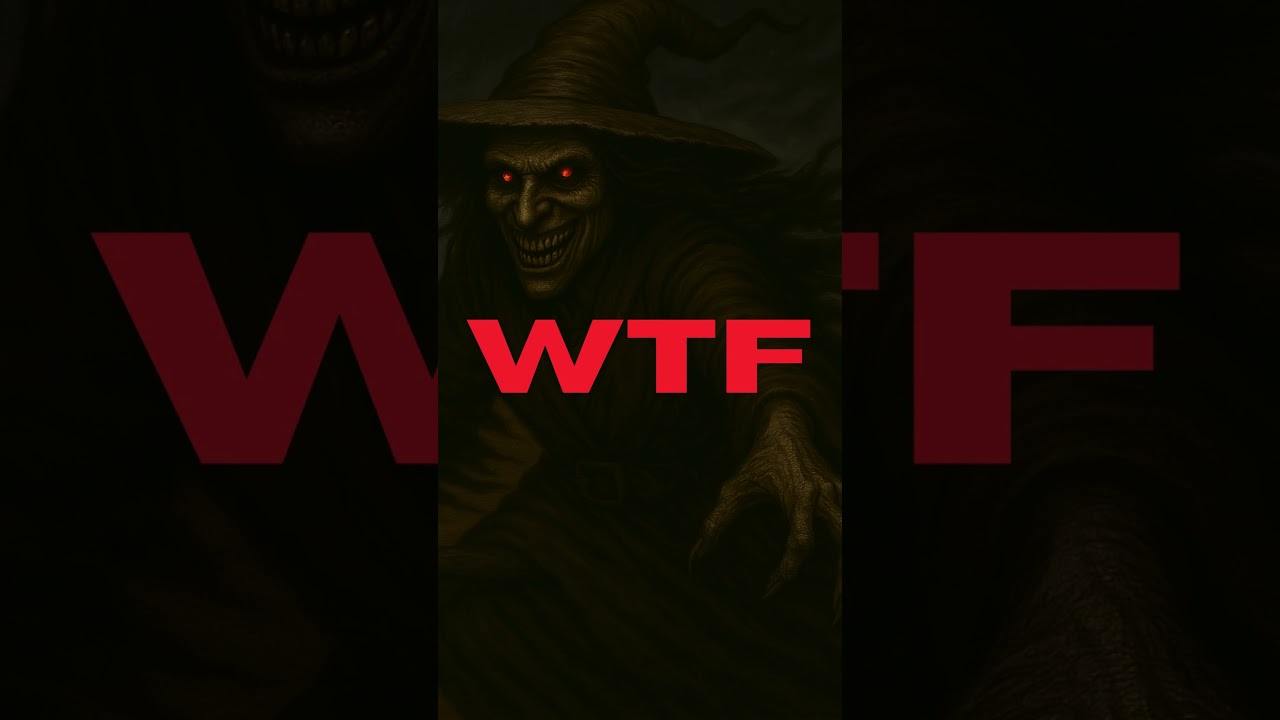 Super Stupid Songs - Sand Witch (Short)