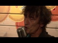 Gilles adam prsente rupture au wallaby bar au havre  philippe nordet sur youtube