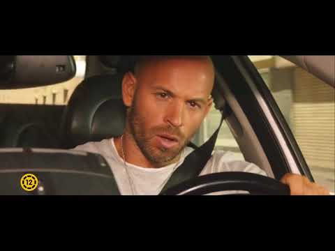 TAXI 5 -
