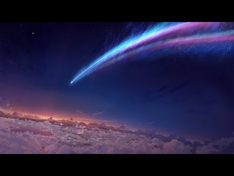 Playlist 하이라이트가 미친 일본노래 모음집 Feat 우타이테 보컬로이드