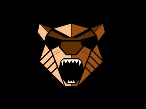 The Deans List Dear Professor Eliminate Remix